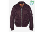 Bomber cwu 210100RS SCHOTT
