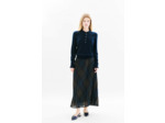 Pull mjane 100% cachemire