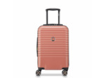 Caumartin plus val tr cab ext 4dr