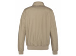 Veste légère SCHOTT CABL1220