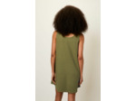 Robe femme Zymy