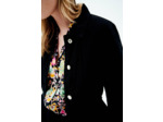 Veste vivien