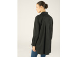 Chemise noir