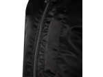 Bombers à capuche Schott NYC® JKTKURVEB SCHOTT