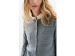 Gilet marjorie