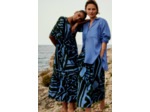 Robe tania