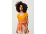 T-shirt femme Jacksonville