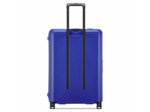 Vauban val tr 4dr 70cm