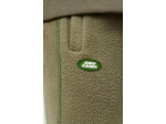 Jogging homme Vobotown