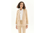 Blazer randine