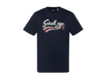 T-shirt imprimé Schott NYC® vintage