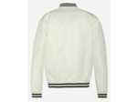Blouson Bomber Varsity PRINCETON1 SCHOTT