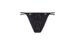 Taille basse My Desire
