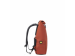 Turenne soft sac a dos rolltop