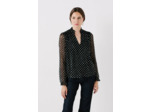 T-shirt tiltana2