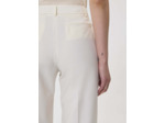 Pantalon Poupee