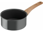 Ingenio Casserole 18cm Renew