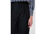 Pantalon Parigi Nuit en Polyester Recyclé