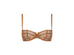 Soutien-gorge Corbeille avec armatures Stardust Dream