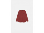 Chemise cesare