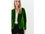 Veste vauroc