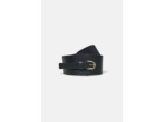 Ceinture waist