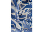 Foulard lydie