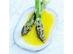 Huile d'olive Sabino Leone - ITALIE