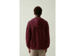 Sweat homme Izubird