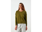 T-shirt femme Lirk