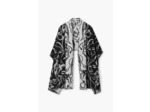 Long Scarf