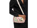Sac Bandoulière