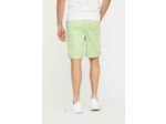 Short NASHO Lime