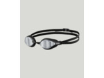 Lunettes de compétition unisexes arena Airspeed Mirror