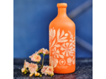 Huile d'Eté Oleum Hispania 500 ml