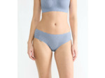 sloggi ZERO Feel Bliss Hipster - Sloggi Culotte hipster