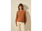 Pull femme Damsville