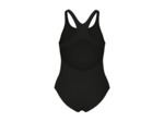 Maillot de bain arena Performance Solid Swim Pro Team pour filles
