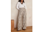 Pantalon FLAUBERT
