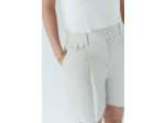 Short solcano