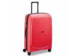 Belmont plus valise tr 4dr 76