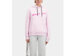 Sweat Hoodie What Is Rose