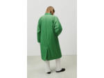 Manteau femme Ikino
