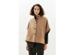Poncho holan