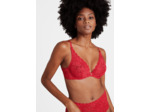 Soutien-gorge Triangle avec armatures Rosessence