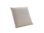 Oreiller Memory Green