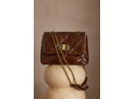 Sac GABY MINI en cuir