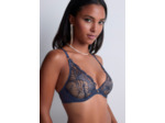Soutien-gorge Triangle avec armatures Vibes