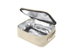 Sac à langer Modern Bag Nomad Sand