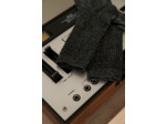 Chaussettes SONIA